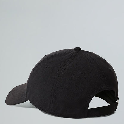 Cappello The North Face classic con visiera