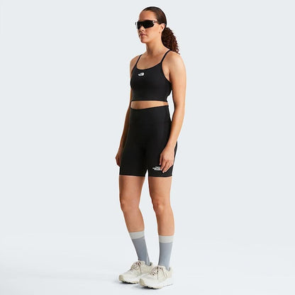 Short The North Face "Flex" donna