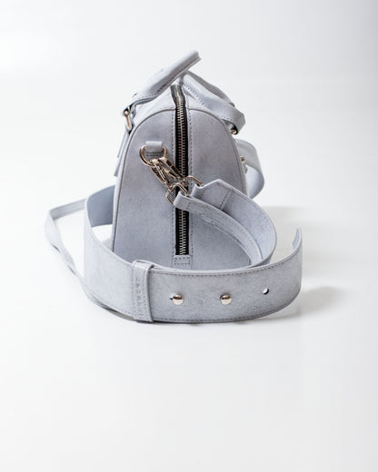 Borsa Richmond a bauletto con manici donna