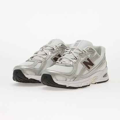 Sneakers New Balance 740