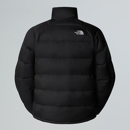 Giubbotto The North Face "Hydrenalite" regular uomo
