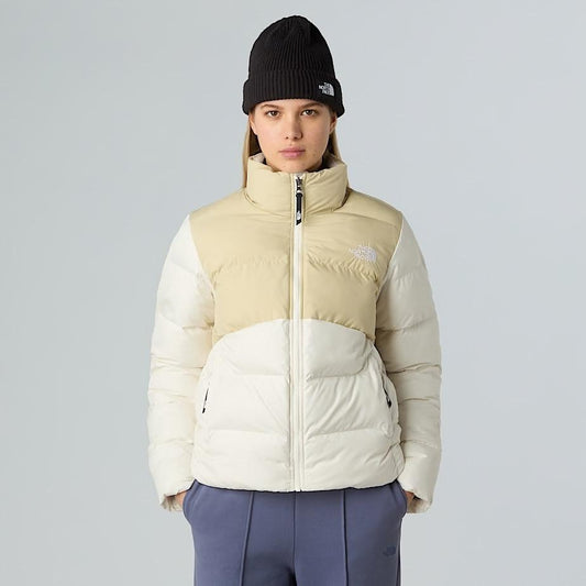 Giubbotto The North Face "Saikuru" donna