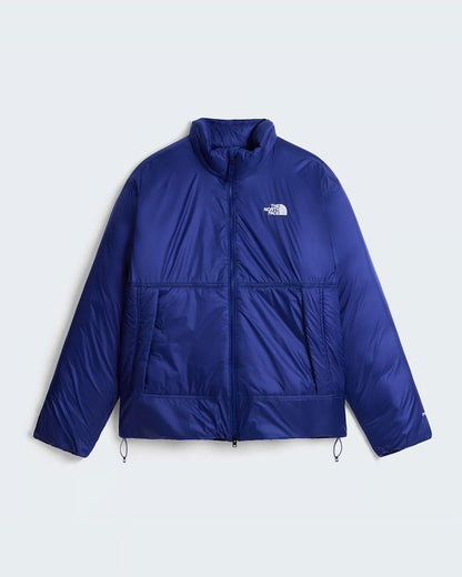Giubbotto The North Face "Pertex Explore" uomo
