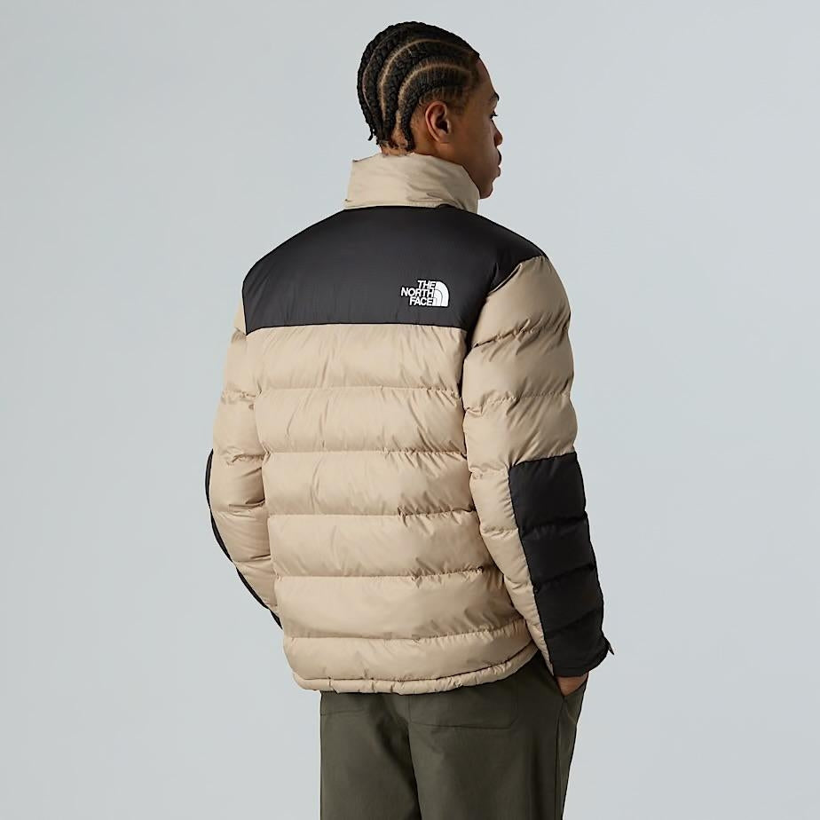Giubbotto The North Face "Limbara" uomo