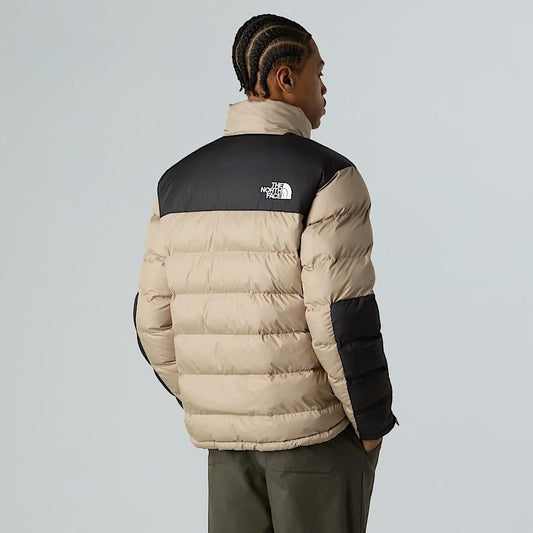 Giubbotto The North Face "Limbara" uomo