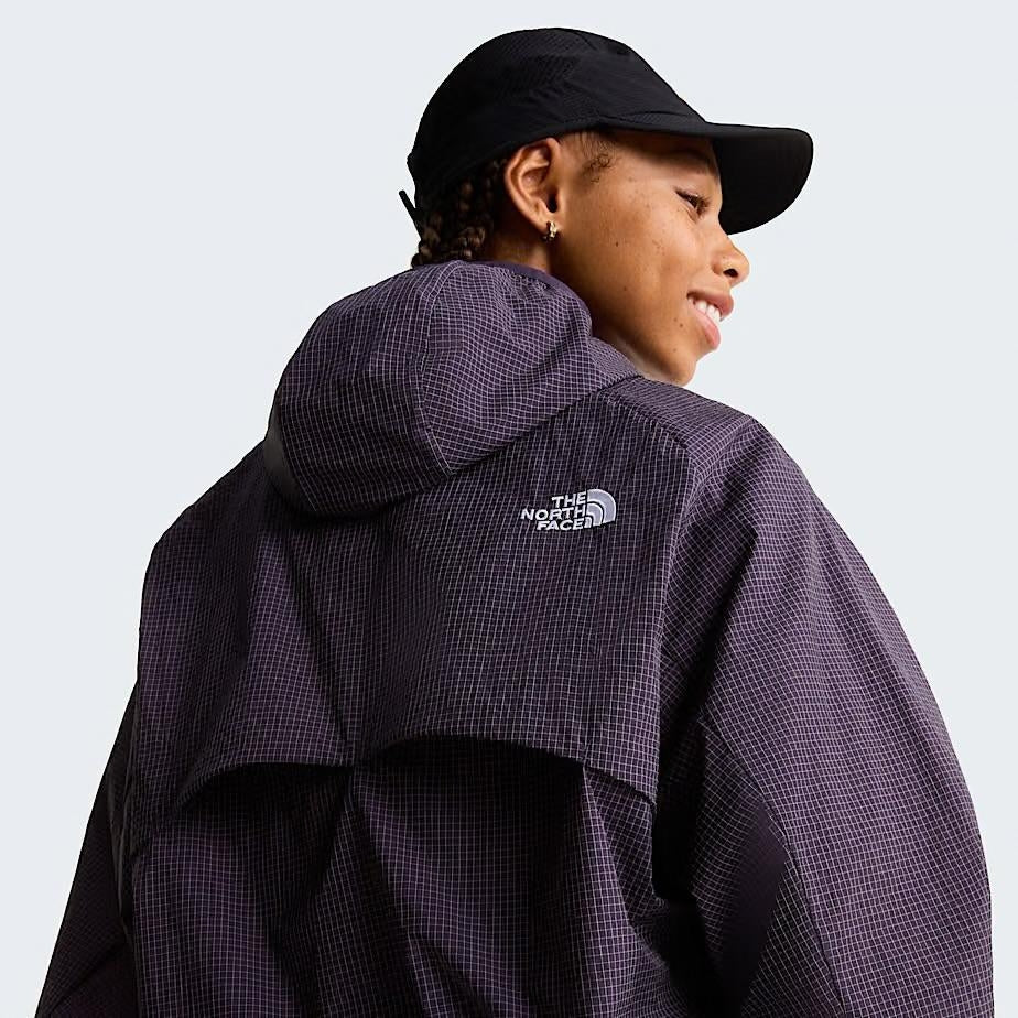 Giubbotto The North Face "NSE Wind" uomo