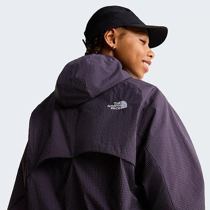 Giubbotto The North Face "NSE Wind" uomo