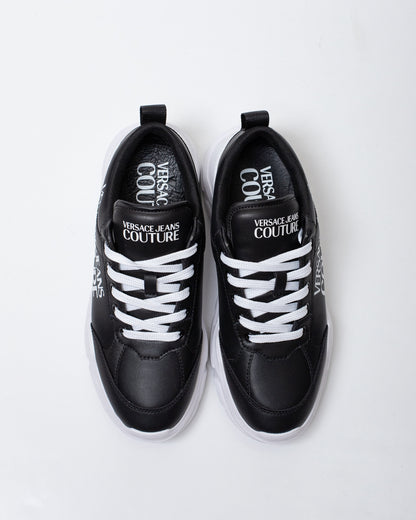 Sneakers Versace Jeans Couture "Speedtrack" uomo