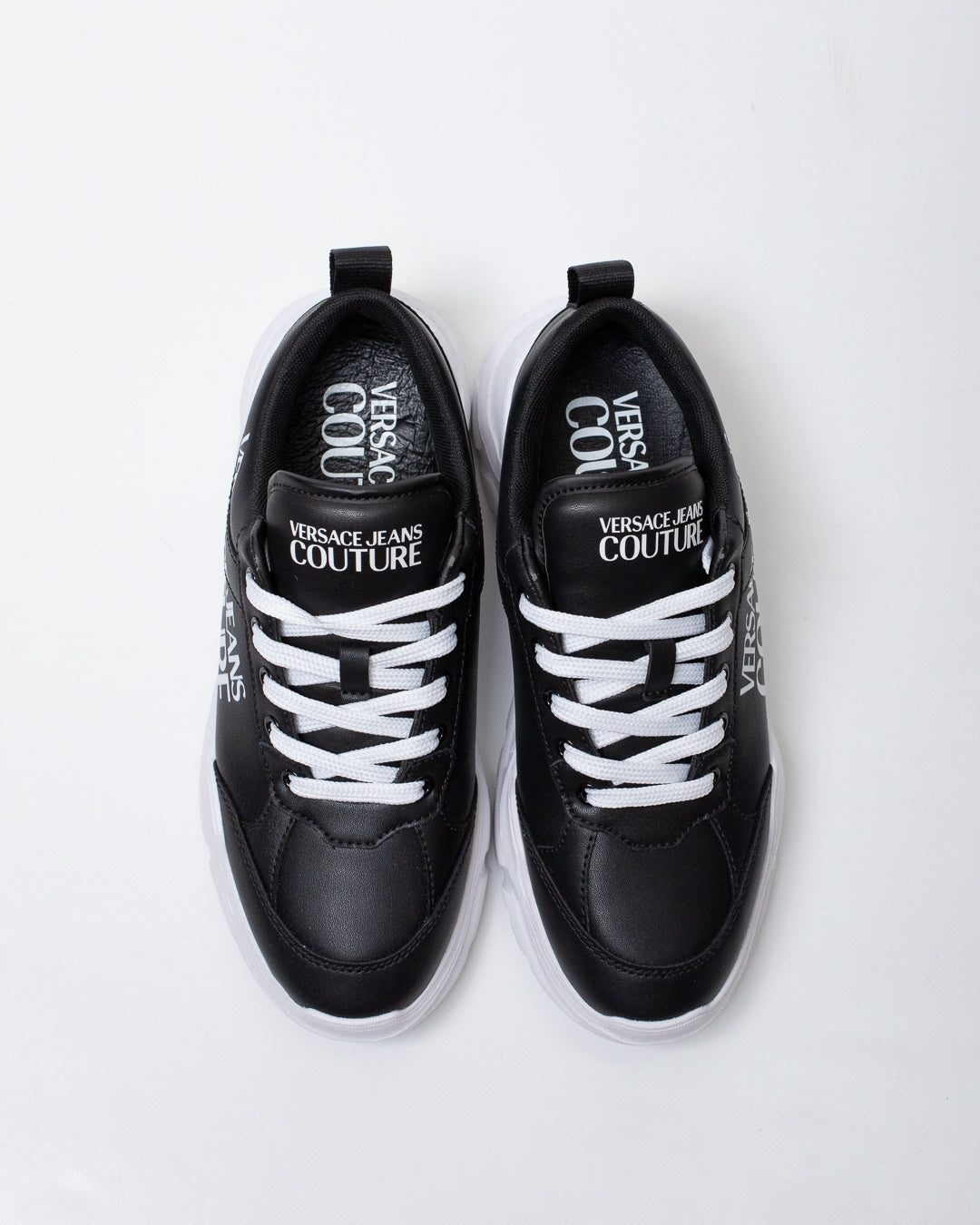 Sneakers Versace Jeans Couture "Speedtrack" uomo