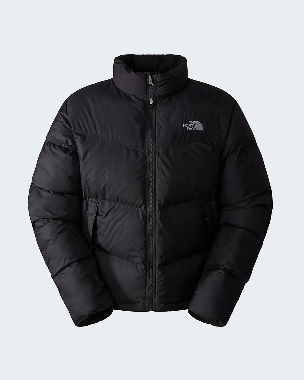 Giubbotto The North Face "Saikuru" uomo