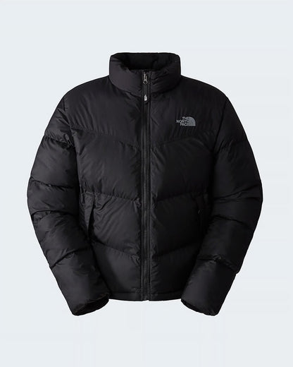 Giubbotto The North Face "Saikuru" uomo