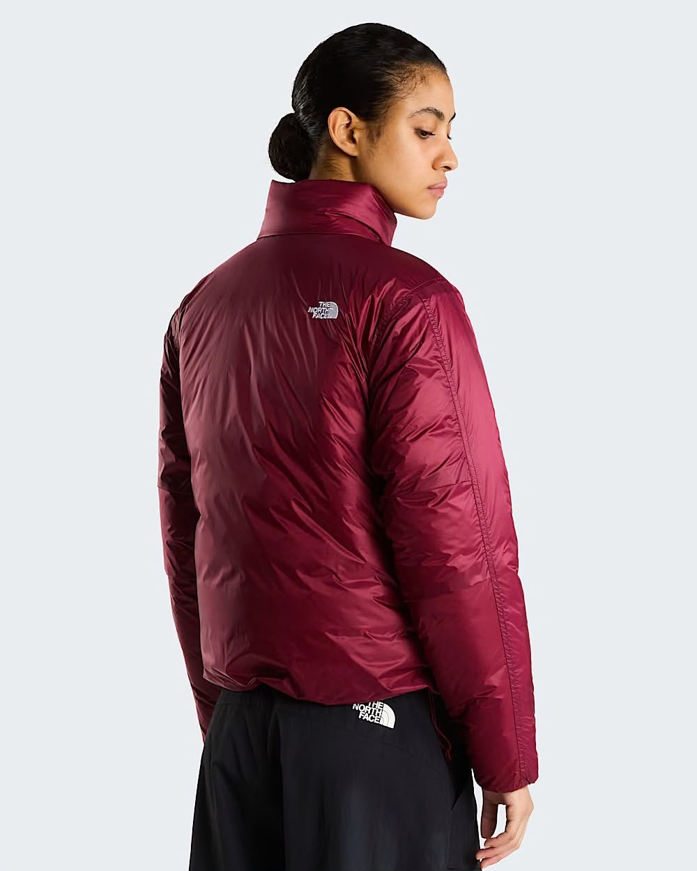 Giubbotto The North Face "Pertex Explore" donna