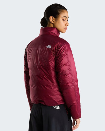 Giubbotto The North Face "Pertex Explore" donna