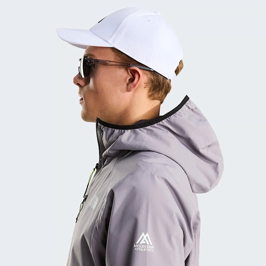 Cappello The North Face "Recycled 66"