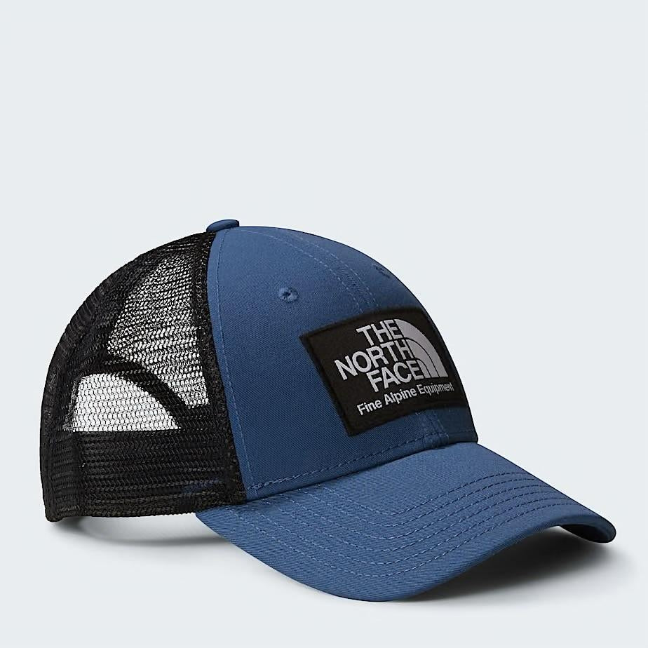 Cappello The North Face "Mudder Trucker"