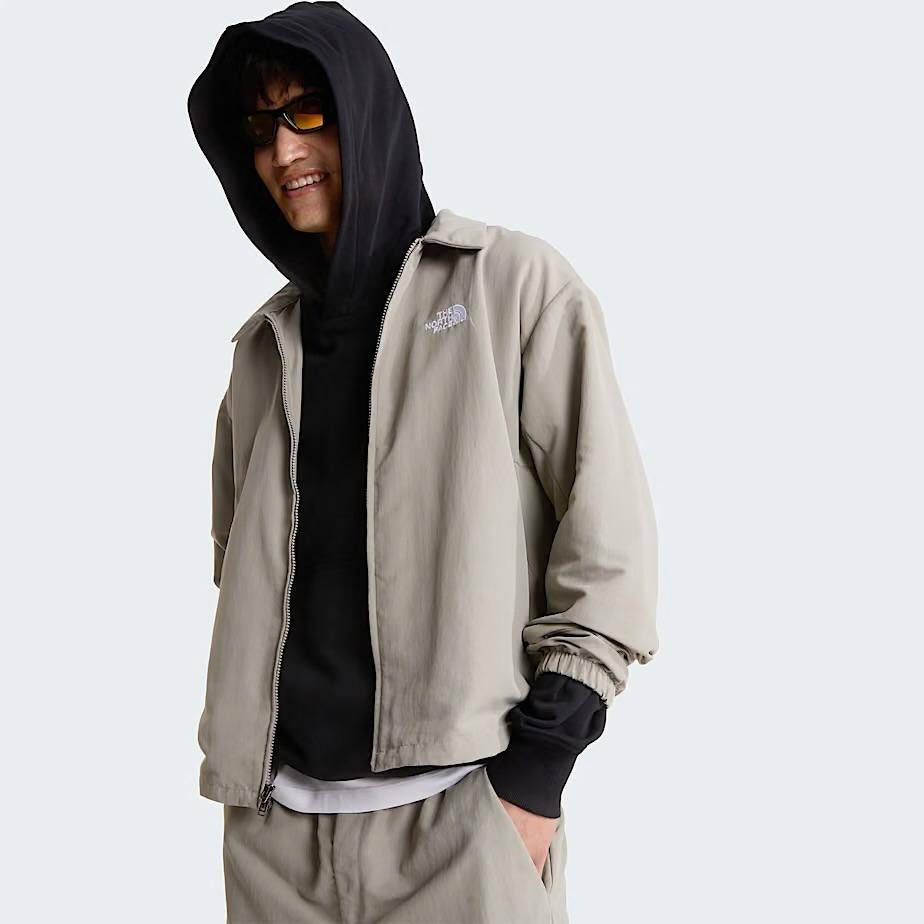 Pantalone The North Face "TNF Easy Wind" uomo