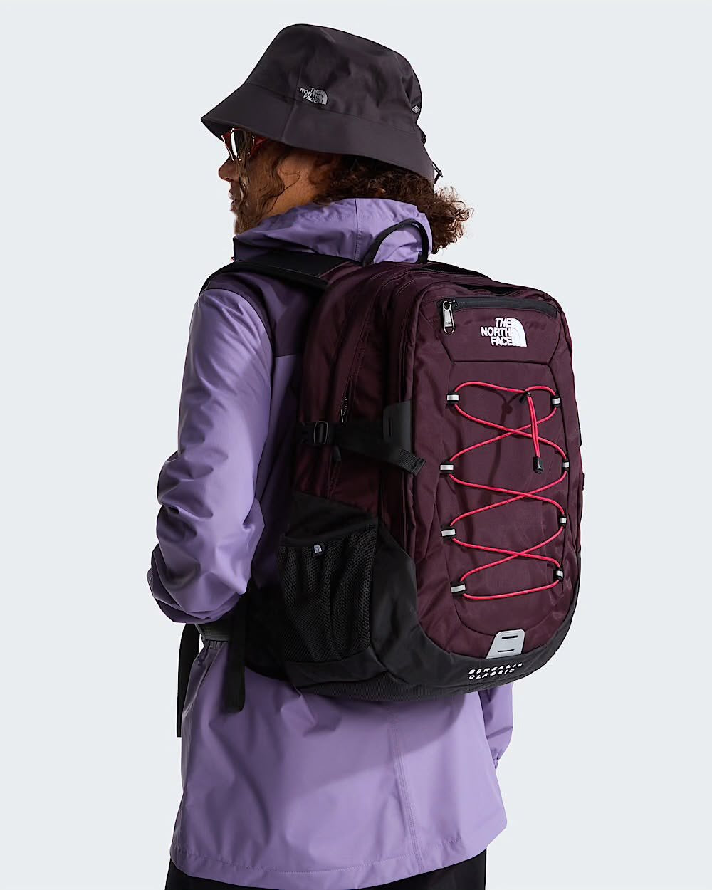 Zaino The North Face "Borealis Classic"