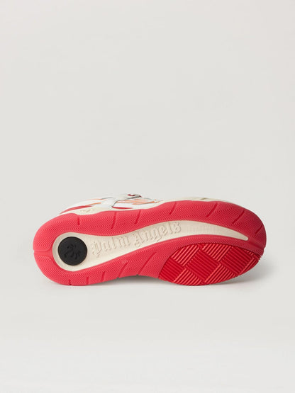 Sneakers Palm Angels "Palm Skate" uomo