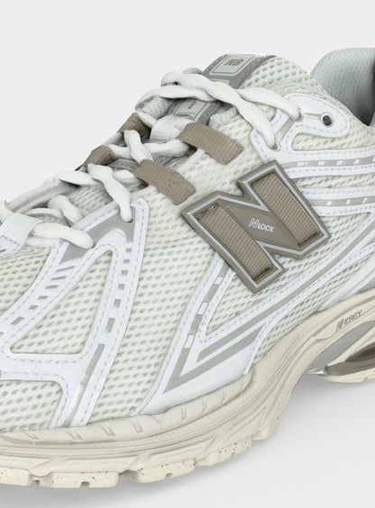 Sneakers New Balance 1906R