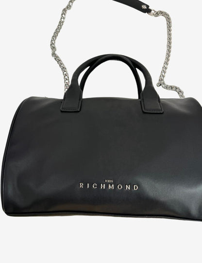 Borsa John Richmond "Trunk Bag" donna