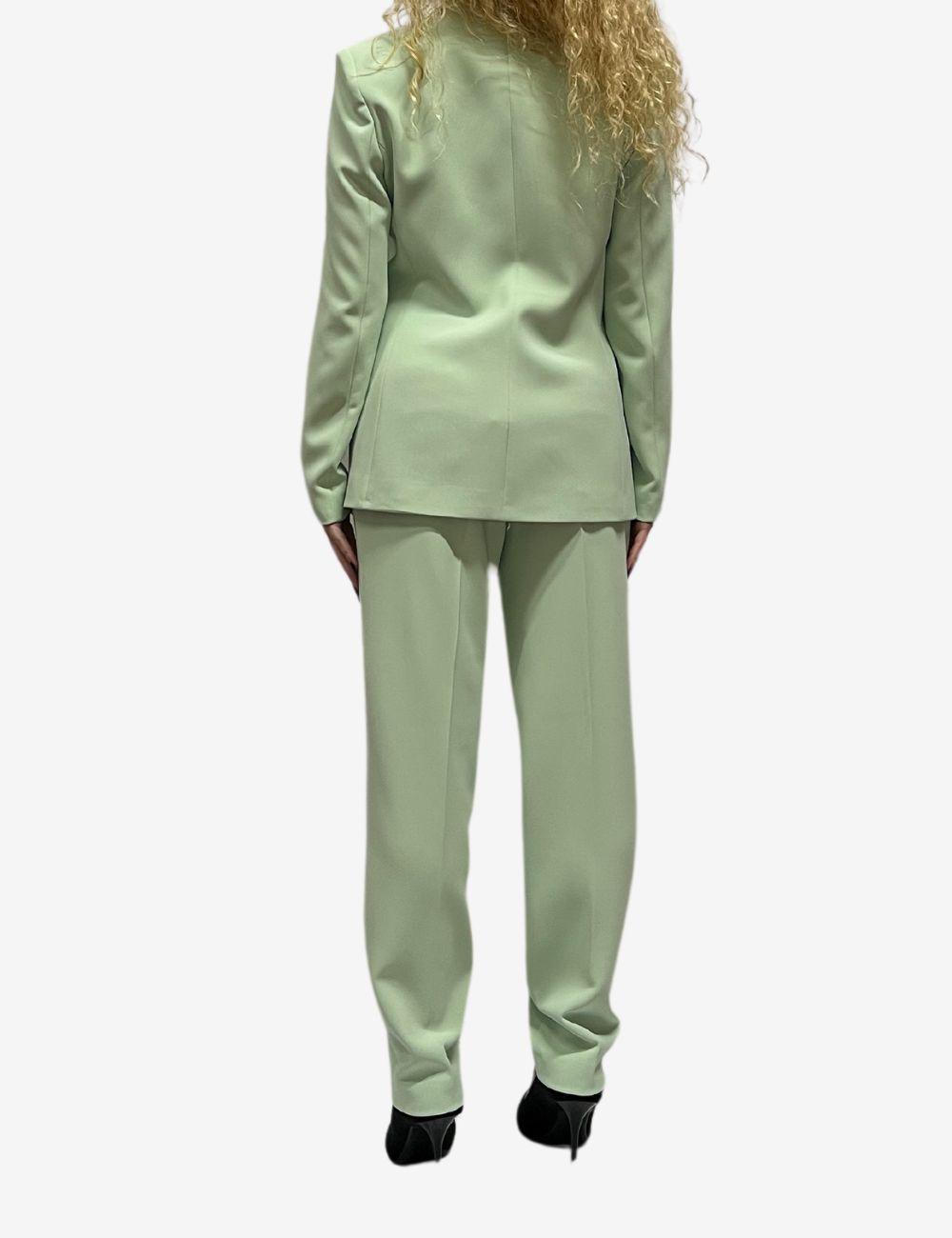 Giacca Nenette in cady donna