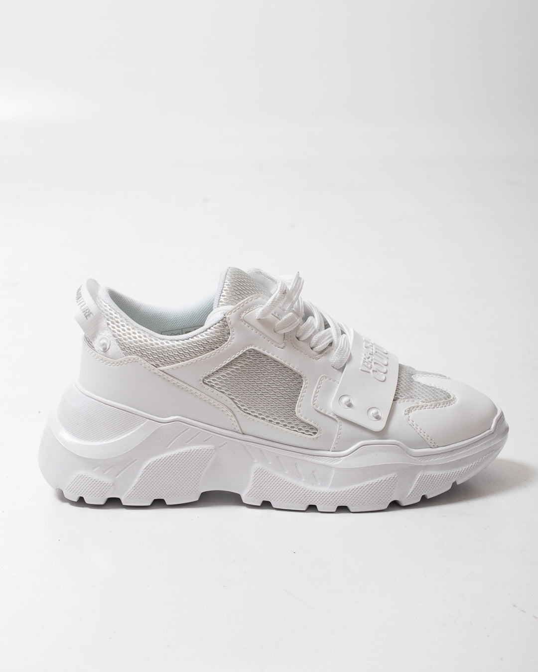 Sneakers Versace Jeans Couture "Fondo Speedtrack" uomo