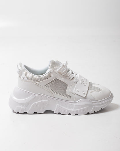 Sneakers Versace Jeans Couture "Fondo Speedtrack" uomo