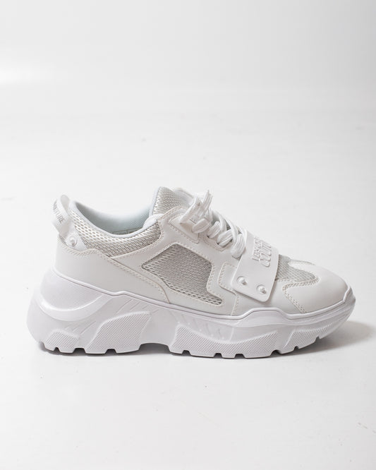 Sneakers Versace Jeans Couture "Fondo Speedtrack" uomo