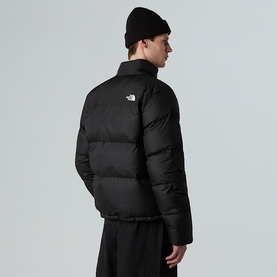 Giubbotto The North Face "Saikuru" uomo