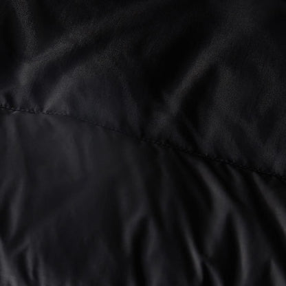 Giubbotto The North Face "Down Parka" relaxed donna