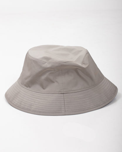 Cappello C.P. Company bucket in nylon