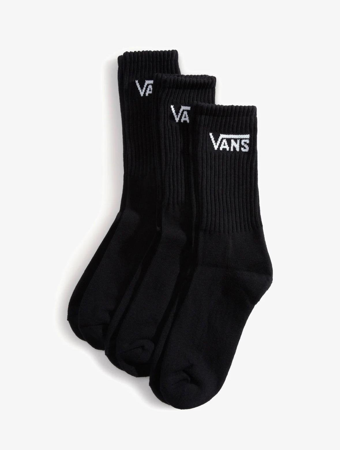Calze Vans con logo