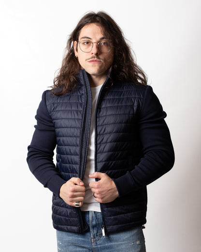 Giubbotto Colmar "Greatest" uomo