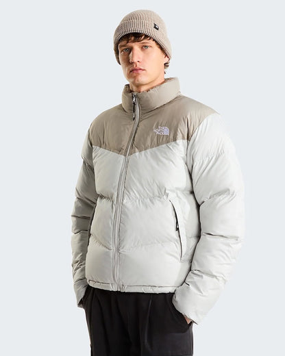 Giubbotto The North Face "Saikuru" uomo