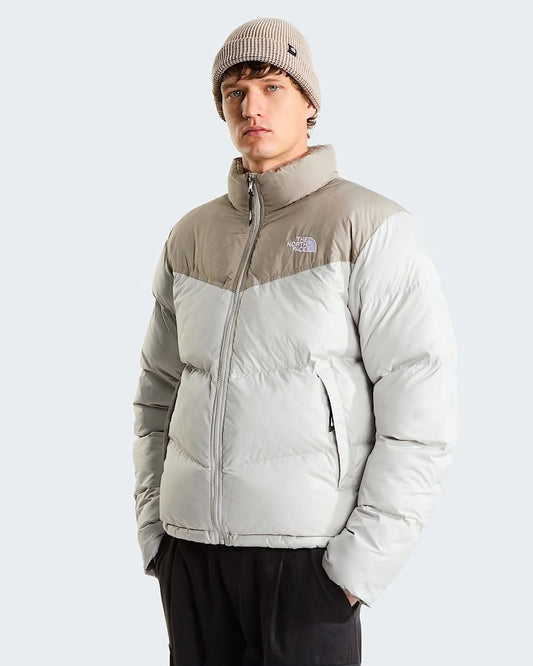 Giubbotto The North Face "Saikuru" uomo