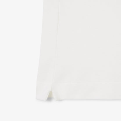 Polo Lacoste "Classic Fit Piquet" uomo