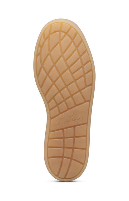 Scarpe Voile Blanche in suede