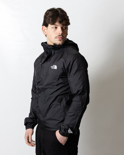Giubbotto The North Face "MTN Jacket" uomo