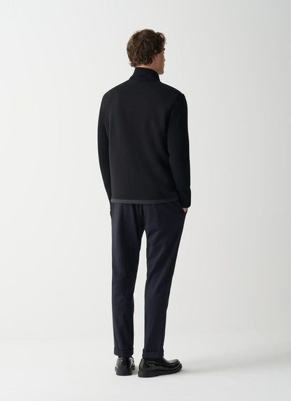 Giubbotto Colmar "Legacies" uomo