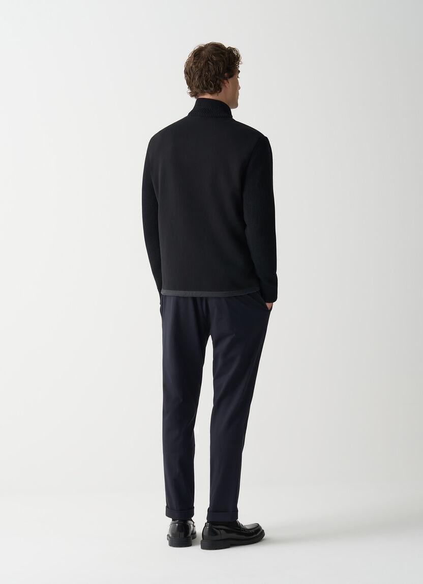 Giubbotto Colmar "Legacies" uomo