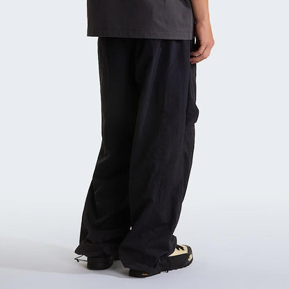 Pantalone The North Face "NSE Belted" uomo