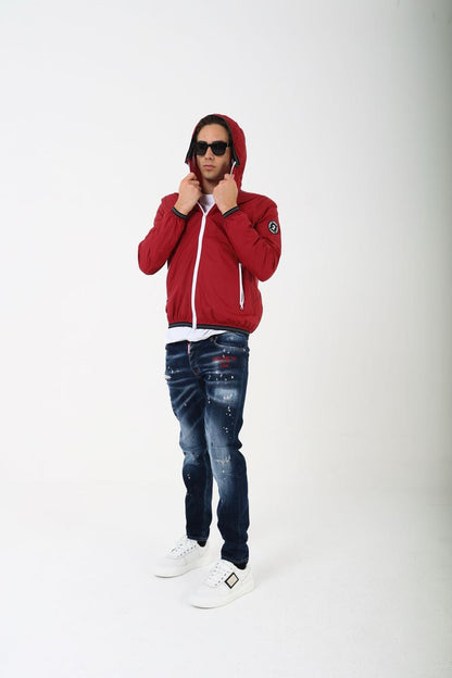 Jeans G2Firenze "Lego" uomo