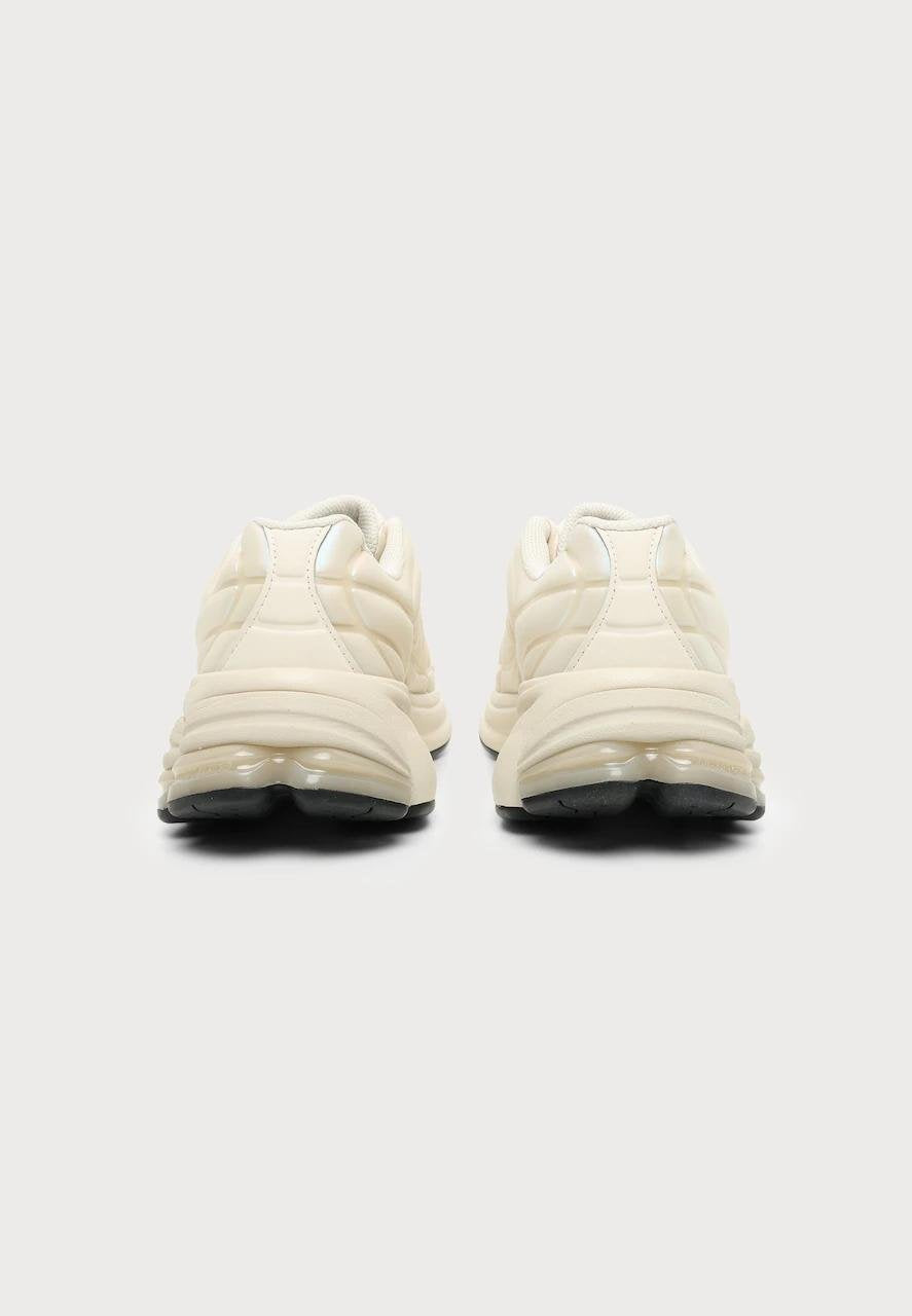 Sneakers New Balance 5030