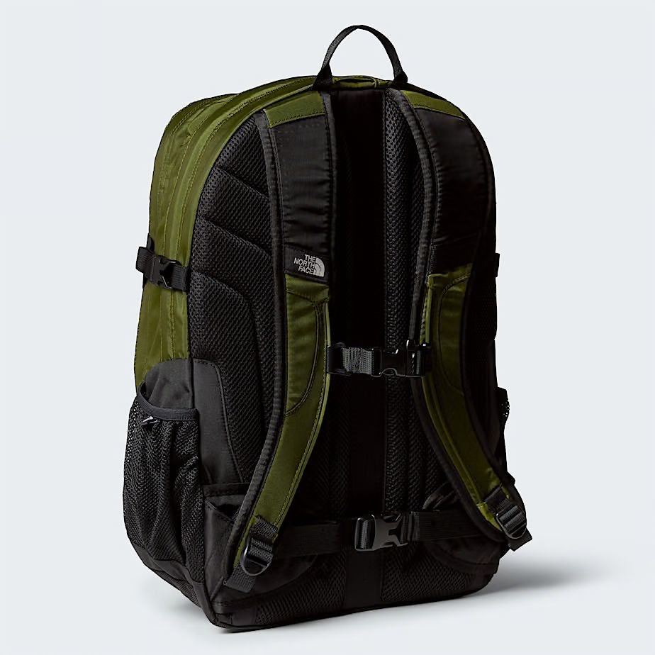 Zaino The North Face "Borealis Classic"