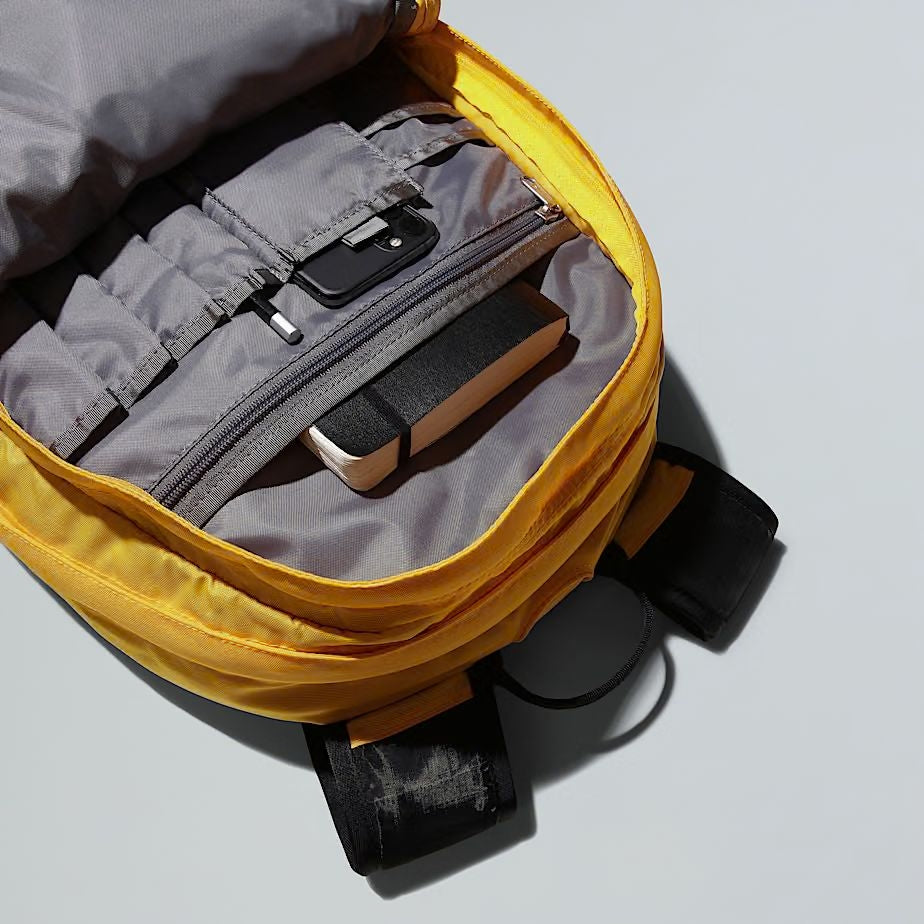 Zaino The North Face "Borealis Classic"