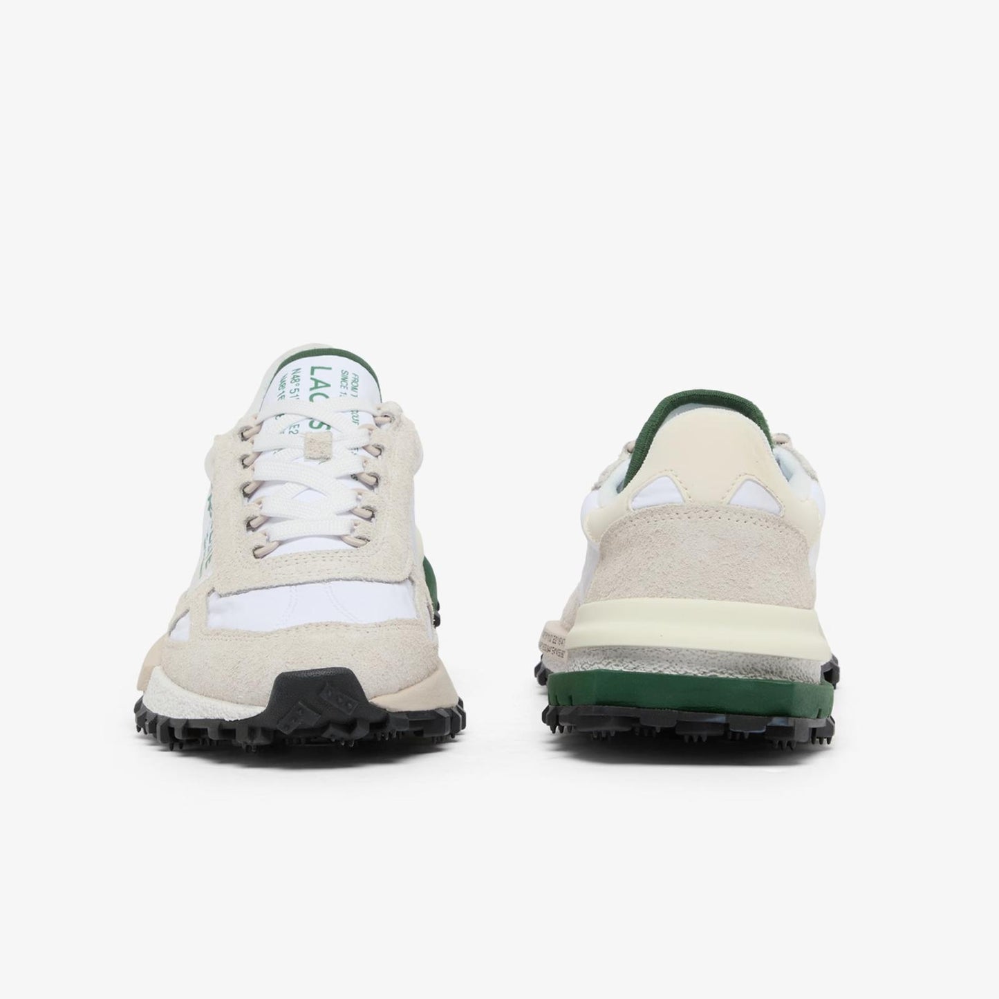 Sneakers Lacoste "Elite Active" uomo