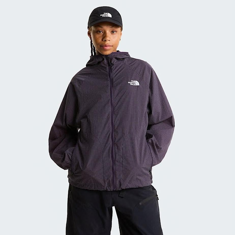 Giubbotto The North Face "NSE Wind" uomo