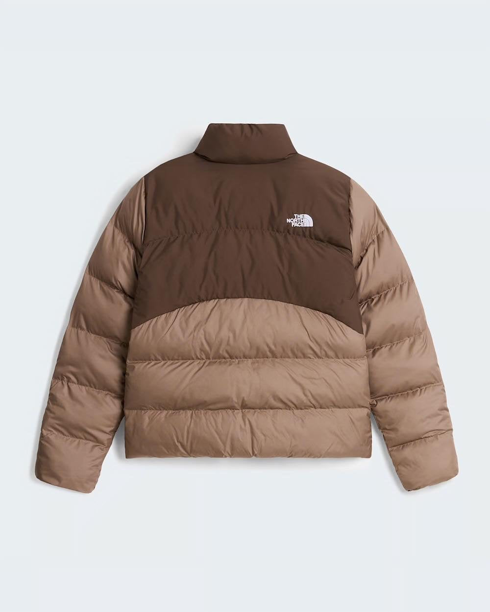 Giubbotto The North Face Saikuru donna