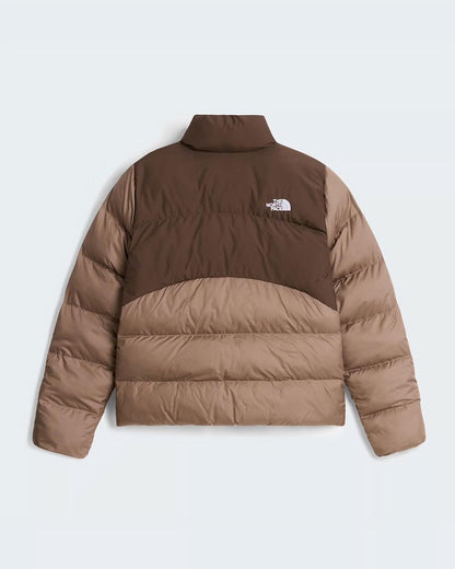 Giubbotto The North Face Saikuru donna
