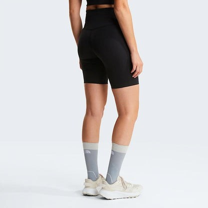 Short The North Face "Flex" donna